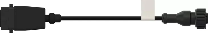 przewod-ebs-449-473-030-0-typ-samochodu-samochody-dostawcze-samochody-osobowe