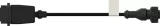 przewod-ebs-449-473-030-0-typ-samochodu-samochody-dostawcze-samochody-osobowe