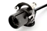 przewod-ebs-449-272-120-0-producent-czesci-wabco
