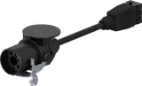 przewod-ebs-449-272-120-0-jakosc-czesci-zgodnie-z-gvo-q-oryginal-z-logo-producenta-czesci-oem-oes