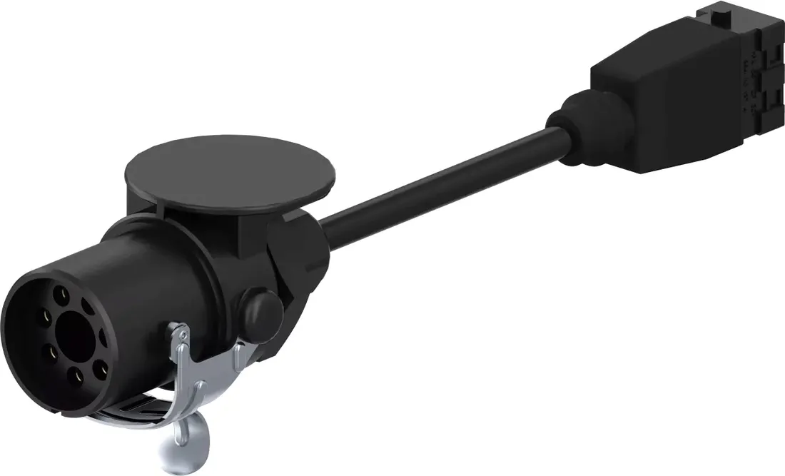 przewod-ebs-449-272-120-0