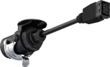przewod-ebs-449-272-120-0-waga-z-opakowaniem-1-kg