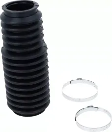 oslona-przekladni-kierowniczej-30113-01-lmi