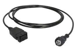 przewod-ebs-449-472-030-0