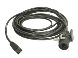 przewod-polaczeniowy-abs-449-225-120-0