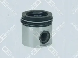 tlok-05-0320-d12001