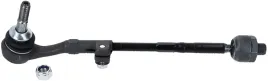 drazek-kier-lewy-kpl-29838-02-lmi