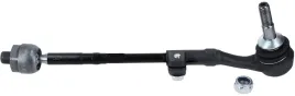 drazek-kier-prawy-kpl-29839-02-lmi