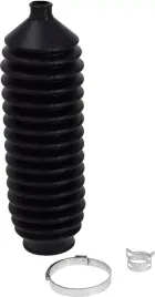 oslona-przekladni-kierowniczej-30136-01-lmi