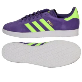 buty-adidas-gazelle-messi-in-ih8164-fioletowy-41-1-3