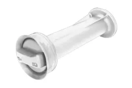 przewod-krociec-wlewu-oleju-070-115-303k