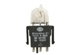 zarowka-swiatla-blyskowego-obrotowego-8gs859-634-011