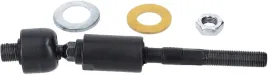 drazek-kierowniczy-osiowy-28028-01-lmi