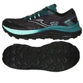 buty-joma-tr-5-2601-tktr5s2601-41-czarny
