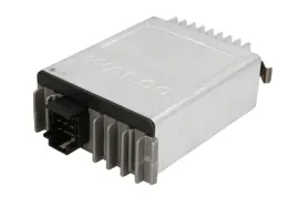 korektor-sily-hamowania-446-186-001-0