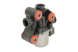 zawor-kontrolny-czynnika-chlodzacego-446-091-308-0