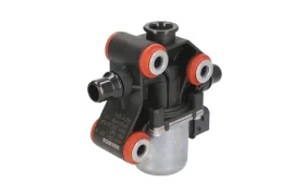 zawor-elektromagnetyczny-446-091-304-0