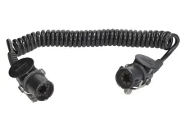 przewod-polaczeniowy-abs-446-008-244-0