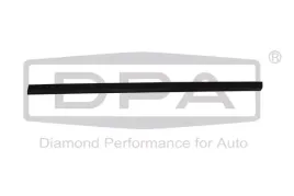 listwa-zewn-pr-88540422002-dpa