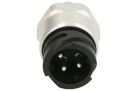 czujnik-cisnienia-wzmacniacz-sily-hamowania-servo-441-044-101-0