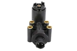czujnik-poziomu-zawieszenia-pneumatycznego-441-050-012-0