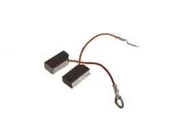 szczotki-inne-ob9009-autostarter