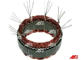 uzwojenie-alternatora-as0089s-autostarter