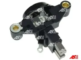 regulator-alternatora-are9070s-autostarter