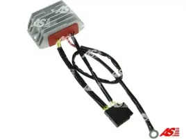 regulator-napiecia-are9093-autostarter