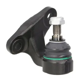 sworzen-wahacza-25975-02-lmi