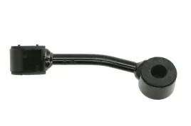 lacznik-wspornik-stabilizatora-25801-01-lmi