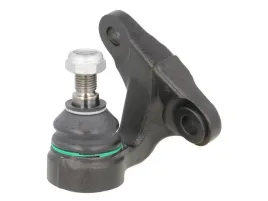 sworzen-wahacza-25974-02-lmi