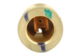 gniazdo-elektryczne-8jb850-434-011