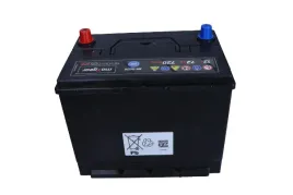 akumulator-12v-72ah-720a-l-261x175x220-efb-japan