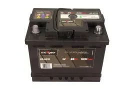 akumulator-12v-66ah-600a-l-242x175x190-z-oczkiem-kontrolnym