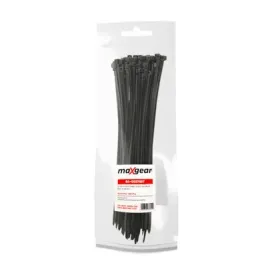 opaska-plastikowa-5x300-1-opak-100-szt-czarna