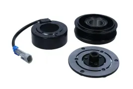 sprzeglo-kompresora-klimatyzacji-sanden-sd6v12-6pk-105mm-12v-opel-astra-g