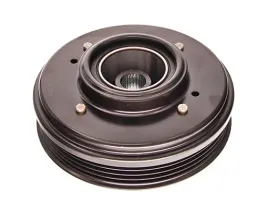 sprzeglo-kompresora-klimatyzacji-denso-7seu16c-4pk-110mm-12v-audi-a4