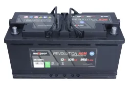 akumulator-12v-105ah-950a-l-393x175x190-agm
