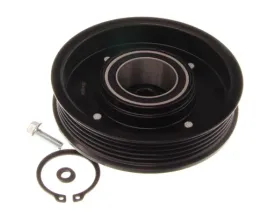 sprzeglo-kompresora-klimatyzacji-denso-6seu12c-5pk-110mm-12v-mercedes-a
