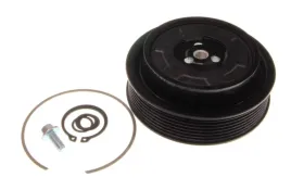 sprzeglo-kompresora-klimatyzacji-denso-7seu17c-7pk-120mm-12v-mercedes-c