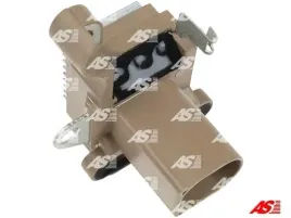 regulator-alternatora-are6162p-ast