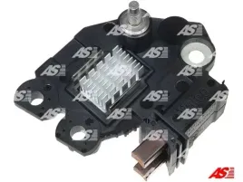 regulator-alternatora-are3328-valeo-autos