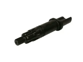 walek-posredni-05-097-62-47-2