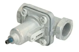 zawor-przelewowy-434-100-234-0