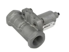 zawor-przelewowy-434-100-249-0