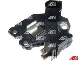 regulator-napiecia-alternatora-are3067-valeo-autos