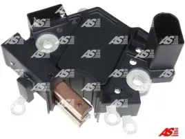 regulator-alternatora-are2085s-autostarter