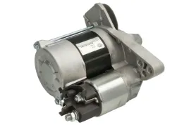 rozrusznik-8ea011-611-661