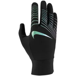 rekawiczki-damskie-do-biegania-nike-dri-fit-lightweight-n1004258904-l